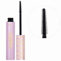 Image result for Tarte Mascara