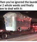 Image result for Funny Semi Truck Memes