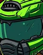 Image result for Doom Guy Steam Pic