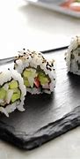 Image result for sushi slicer recipes