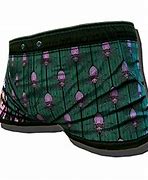 Image result for Ark Swim Bottoms