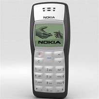 Image result for Nokia 1100 Charger