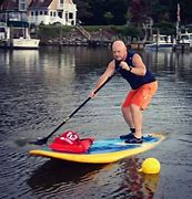 Image result for SUP Paddle Boarding