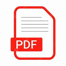 Image result for Email Icon PDF