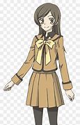 Image result for Black Nanami