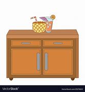 Image result for Large Cartoon Kitchen