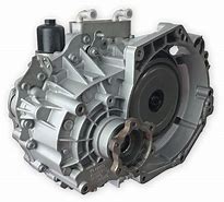 Image result for 6-Speed Automatic Transmission