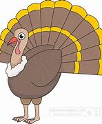 Image result for turkey plate clipart