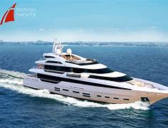 Image result for 40M Luxury Yacht