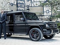 Image result for Mercedes G36