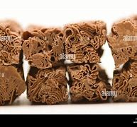 Image result for Cadbury Flake Chocolate