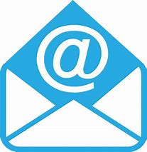 Image result for Email Symbol