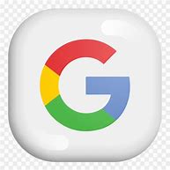 Image result for Go Icon 3D