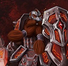 Image result for Dark Iron Art