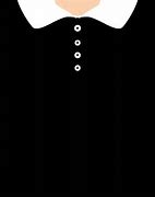 Image result for Roblox T-Shirt with Collar