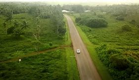 Image result for Kenya City View