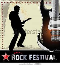 Image result for Rock Group Template