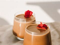 Image result for Activite Chocolate Powder