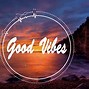 Image result for Laptop Desktop Wallpaper Good Vibes