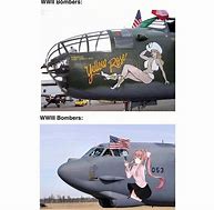 Image result for World War 3 Memes