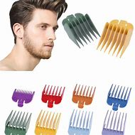 Image result for Clipper 8 Haircut