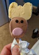 Image result for Reindeer Ice Cream