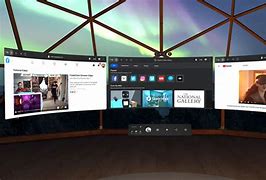 Image result for Oculus Quest Old