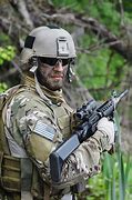 Image result for Army Green Beret Uniform