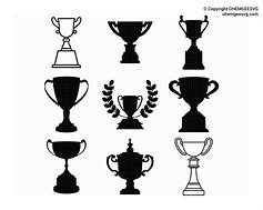 Image result for Top Racing SVG