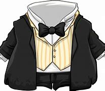 Image result for Club Penguin Clothes