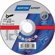 Image result for Cutting Disc