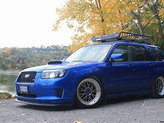 Image result for Lowered Wagon