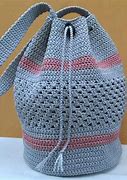 Image result for Model Tas Rajut