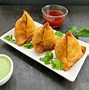 Image result for Tea Vada