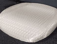 Image result for Polyflex 3D Foam