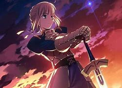 Image result for best anime films action