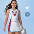 Image result for Cheer Athletics New Uniforms