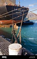 Image result for Ship Mooring Hole