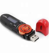 Image result for Sony Clip MP3 Player