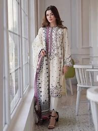 Image result for Sadi Cotton