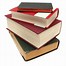 Image result for Study Books PNG