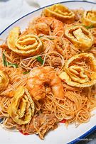 Image result for Mee Goreng Udang