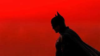 Image result for Batman Ddaeing