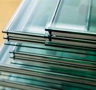 Image result for Rayta Glass