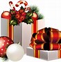 Image result for Google Christmas Decorations