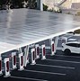 Image result for Tesla Charging Cycle