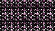 Image result for Pink Chanel Wallpaper