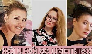 Image result for OCI Slike