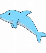 Image result for Dolphine Smile PNG