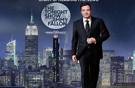 Image result for Jimmy Fallon Tonight Show Band Members Photos